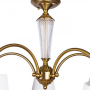 Люстры на штанге — Люстра на штанге ARTE Lamp A7301PL-5PB купить в  Люстры на штанге — Люстра на штанге ARTE Lamp A7301PL-5PB купить в