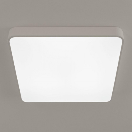 Накладные светильники — Накладной светильник Citilux CL724K95G0 купить в 