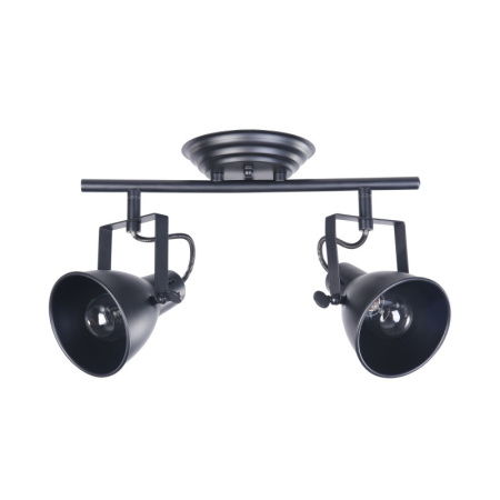 Споты — Спот Freya FR4276-CW-02-B купить в 