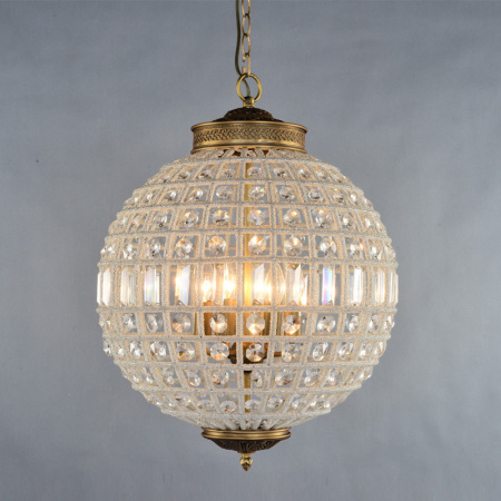 Люстры подвесные — Подвесная люстра DeLight Collection 8980-6D купить в  Люстры подвесные — Подвесная люстра DeLight Collection 8980-6D купить в