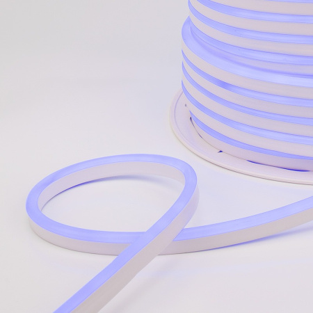 Гибкий неон — Гибкий неон Neon-Night 131-043 купить в 