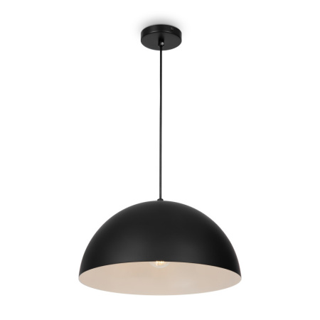 Подвесные светильники — Подвесной светильник Freya FR5218PL-01B1 купить в 