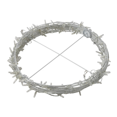 Светодиодные фигуры — Светодиодная фигура Neon-Night 501-609 купить в  Светодиодные фигуры — Светодиодная фигура Neon-Night 501-609 купить в