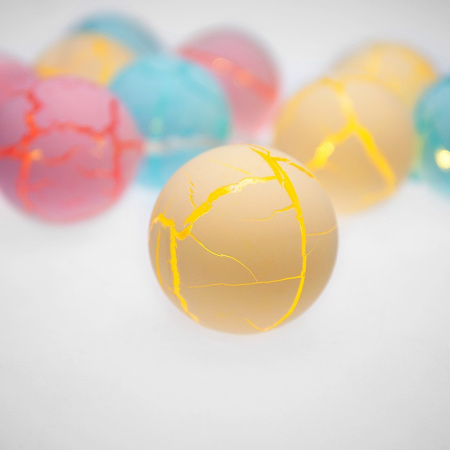 Светодиодные гирлянды — Светодиодная гирлянда Neon-Night 303-082 купить в 