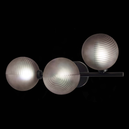 Настенные бра — Бра ST-Luce SL1184.401.03 купить в 