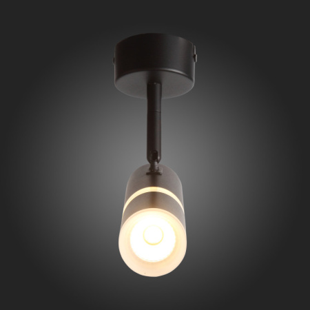 Споты — Спот ST-Luce ST106.402.08 купить в 