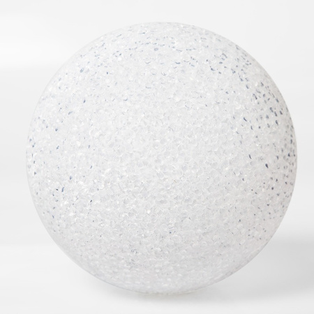 Светодиодные фигуры — Светодиодная фигура Neon-Night 513-014 купить в 