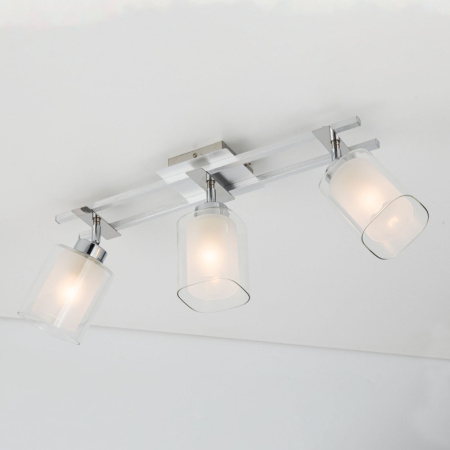 Споты — Спот Citilux CL104130 купить в  Споты — Спот Citilux CL104130 купить в