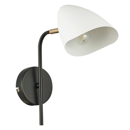 Настенные бра — Бра Evoluce SLE103601-01 купить в 