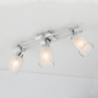 Споты — Спот Citilux CL104130 купить в  Споты — Спот Citilux CL104130 купить в