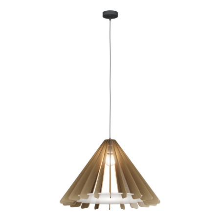 Люстры подвесные — Подвесная люстра ST-Luce SL3002.403.01 купить в 