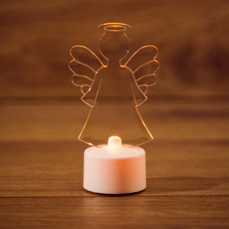 Светодиодные фигуры — Светодиодная фигура Neon-Night 501-044 купить в  Светодиодные фигуры — Светодиодная фигура Neon-Night 501-044 купить в