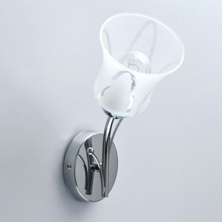 Настенные бра — Бра MW-Light 297023701 купить в 