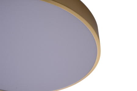 Накладные светильники — Накладной светильник Zortes ZRS.1209.11 купить в  Накладные светильники — Накладной светильник Zortes ZRS.1209.11 купить в