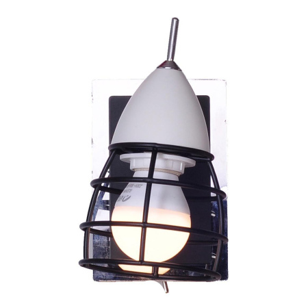 Споты — Спот Escada 1106/1A купить в  Споты — Спот Escada 1106/1A купить в