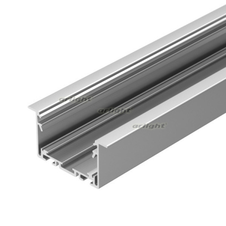 Профили для светодиодных лент — Профиль Arlight 029470 купить в  Профили для светодиодных лент — Профиль Arlight 029470 купить в