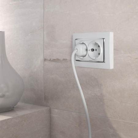 Рамки — Рамка Werkel W0081901 купить в 