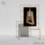 Подвесные светильники — Подвесной светильник ARTE Lamp A8030SP-1WH купить в  Подвесные светильники — Подвесной светильник ARTE Lamp A8030SP-1WH купить в