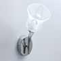 Настенные бра — Бра MW-Light 297023701 купить в 