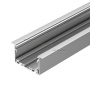 Профили для светодиодных лент — Профиль Arlight 029470 купить в  Профили для светодиодных лент — Профиль Arlight 029470 купить в