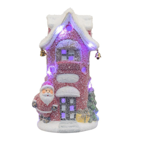 Декоративные светильники — Декоративный светильник Neon-Night 505-026 купить в 