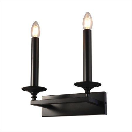 Настенные бра — Бра Citilux CL471325 купить в 