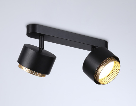 Споты — Спот Ambrella Light TN71288 купить в 