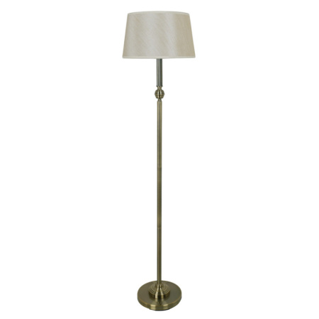 Торшеры и напольные светильники — Торшер ARTE Lamp A2273PN-1AB купить в  Торшеры и напольные светильники — Торшер ARTE Lamp A2273PN-1AB купить в