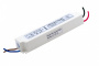 Блоки питания для светодиодных лент — Блок питания для светодиодной ленты SWG LV-12-12 купить в 