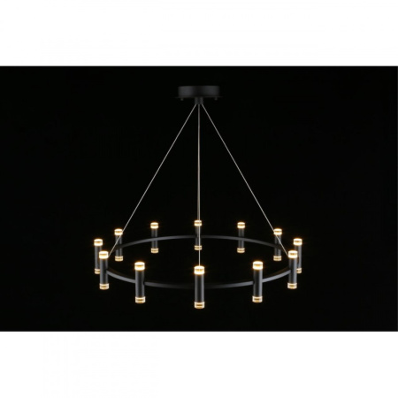 Люстры подвесные — Подвесная люстра APLOYT APL.037.03.120 купить в 