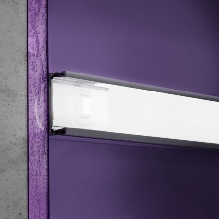 Светодиодные ленты — Лента Maytoni Technical 10140 купить в 