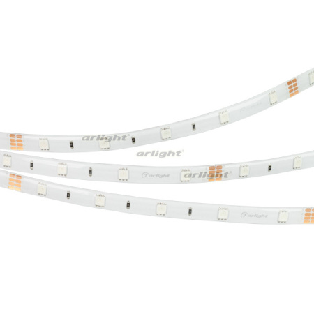 Светодиодные ленты — Лента Arlight 021732(2) купить в 