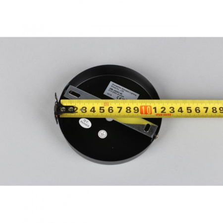 Люстры на штанге — Люстра на штанге Omnilux OML-94307-08 купить в 