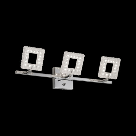 Споты — Спот Citilux CL559631 купить в 