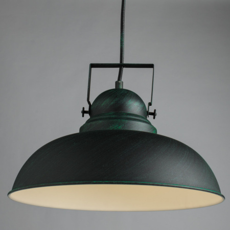 Подвесные светильники — Подвесной светильник ARTE Lamp A5213SP-1BG купить в  Подвесные светильники — Подвесной светильник ARTE Lamp A5213SP-1BG купить в