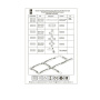 Шинопроводы — Шинопровод ST-Luce ST001.529.00 купить в  Шинопроводы — Шинопровод ST-Luce ST001.529.00 купить в
