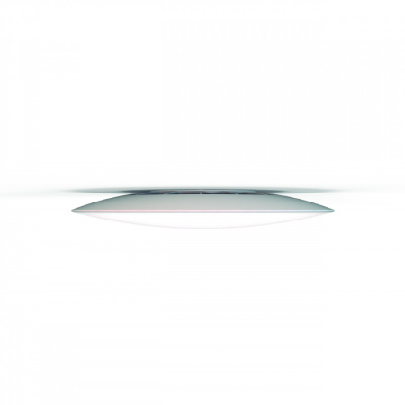 Накладные светильники — Накладной светильник Mantra 7974 купить в 