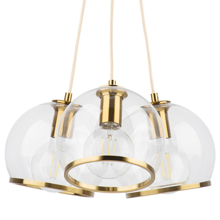 Люстры подвесные — Подвесная люстра Lightstar 729031 купить в  Люстры подвесные — Подвесная люстра Lightstar 729031 купить в