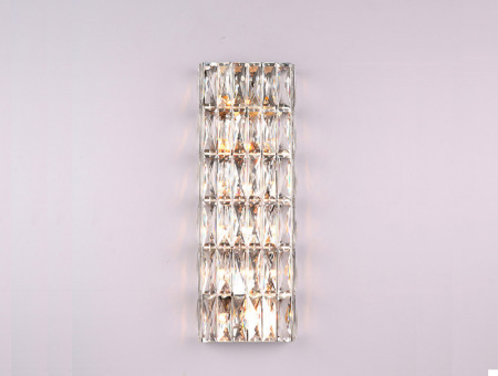 Настенные бра — Бра Newport 10126+6/A купить в 