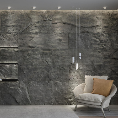 Влагозащищенные точечные светильники — Влагозащищенный светильник Novotech 370906 купить в  Влагозащищенные точечные светильники — Влагозащищенный светильник Novotech 370906 купить в