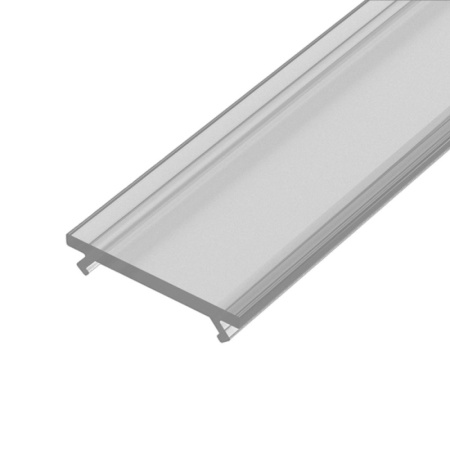 Экраны для светодиодных лент — Экран Arlight 026748(1) купить в 