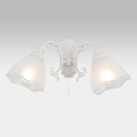 Настенные бра — Бра Citilux CL413420 купить в 