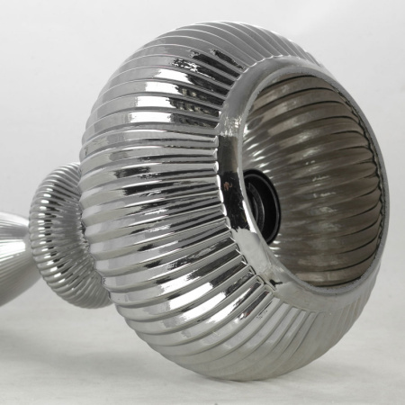 Подвесные светильники — Подвесной светильник Lussole LSP-8525 купить в 