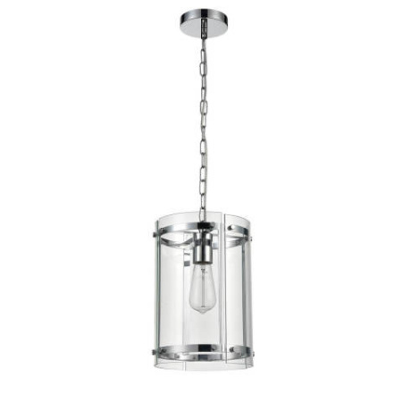 Подвесные светильники — Подвесной светильник Vele Luce VL5073P01 купить в 