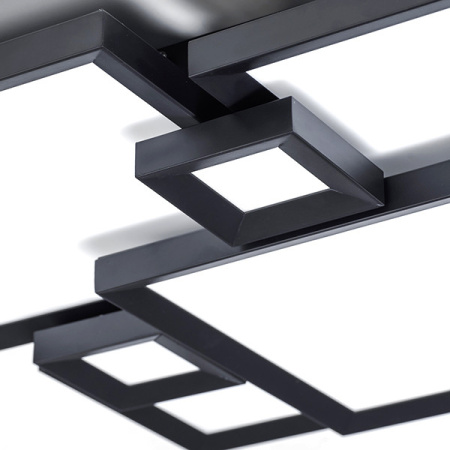 Накладные светильники — Накладной светильник Lightstar 749071 купить в 