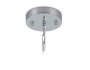 Люстры подвесные — Подвесная люстра Ambrella Light TR5141 купить в  Люстры подвесные — Подвесная люстра Ambrella Light TR5141 купить в