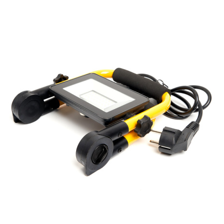 Прожекторы — Прожектор Feron 29746 купить в 