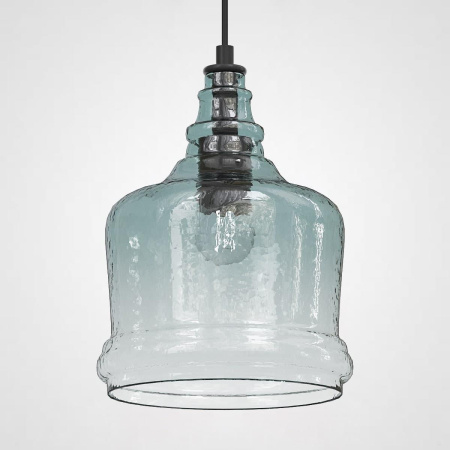 Подвесные светильники — Подвесной светильник Imperium Loft Adria 101277-26 купить в 