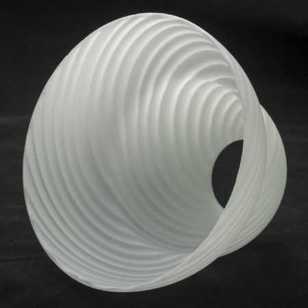 Люстры накладные — Накладная люстра Lussole LSP-8083 купить в  Люстры накладные — Накладная люстра Lussole LSP-8083 купить в