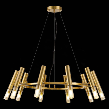 Люстры подвесные — Подвесная люстра ST-Luce SL1236.203.10 купить в  Люстры подвесные — Подвесная люстра ST-Luce SL1236.203.10 купить в